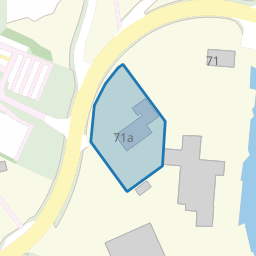 Perceel LKK00-C-10522