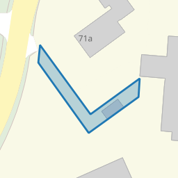 Perceel LKK00-C-10523