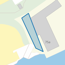 Perceel LKK00-C-10526