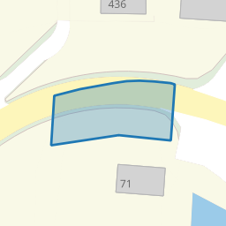 Perceel LKK00-C-10527