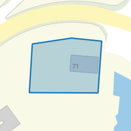 Perceel LKK00-C-10528