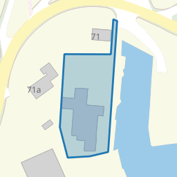 Perceel LKK00-C-10529