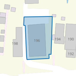 Perceel LKK00-C-10532