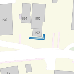 Perceel LKK00-C-10534