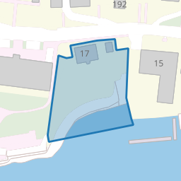 Perceel LKK00-C-10538