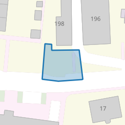 Perceel LKK00-C-10539