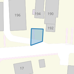 Perceel LKK00-C-10541