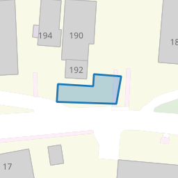 Perceel LKK00-C-10542