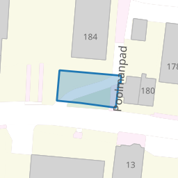 Perceel LKK00-C-10544