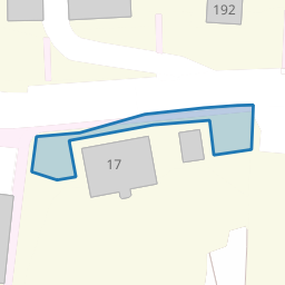 Perceel LKK00-C-10546