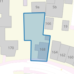 Perceel LKK00-C-10549