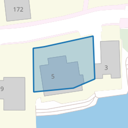 Perceel LKK00-C-10550