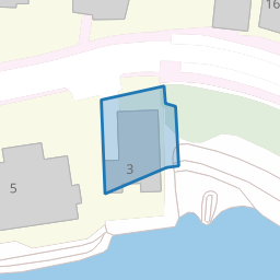 Perceel LKK00-C-10551