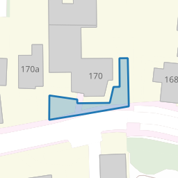 Perceel LKK00-C-10553