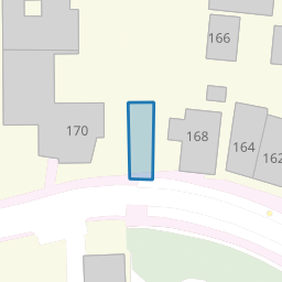 Perceel LKK00-C-10554