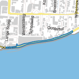 Perceel LKK00-C-10557