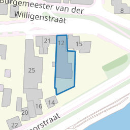 Perceel LKK00-C-10559