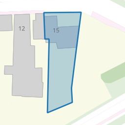 Perceel LKK00-C-10560