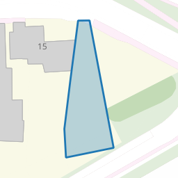 Perceel LKK00-C-10561