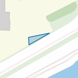 Perceel LKK00-C-10565