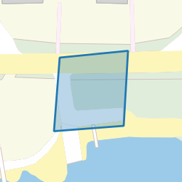 Perceel LKK00-C-10567