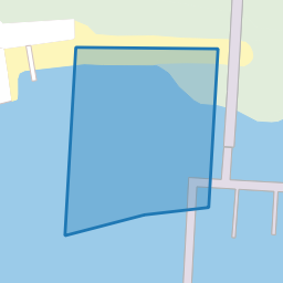 Perceel LKK00-C-10568