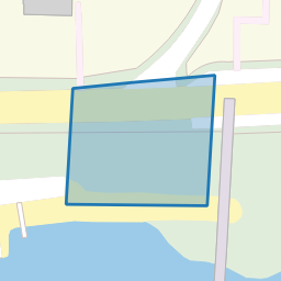 Perceel LKK00-C-10569