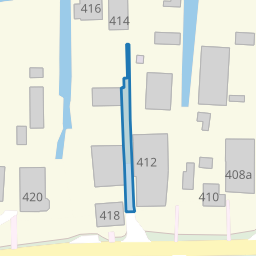 Perceel LKK00-C-10570