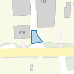 Perceel LKK00-C-10571