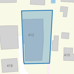 Perceel LKK00-C-10572