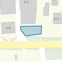 Perceel LKK00-C-10573