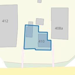 Perceel LKK00-C-10574