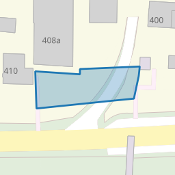 Perceel LKK00-C-10576