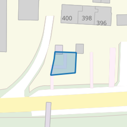 Perceel LKK00-C-10579