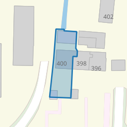 Perceel LKK00-C-10580