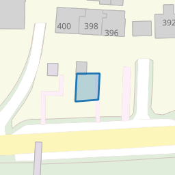 Perceel LKK00-C-10581