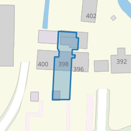 Perceel LKK00-C-10582