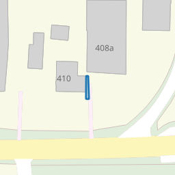 Perceel LKK00-C-10585