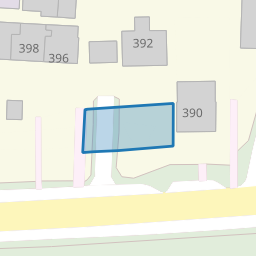 Perceel LKK00-C-10586