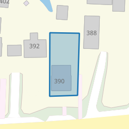 Perceel LKK00-C-10588