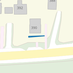 Perceel LKK00-C-10589