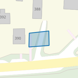 Perceel LKK00-C-10591