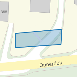 Perceel LKK00-C-10592