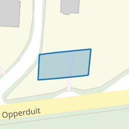 Perceel LKK00-C-10594