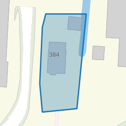 Perceel LKK00-C-10596