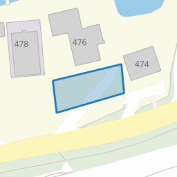 Perceel LKK00-C-10597