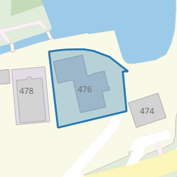 Perceel LKK00-C-10598