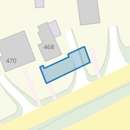 Perceel LKK00-C-10599