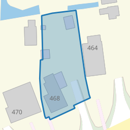 Perceel LKK00-C-10600