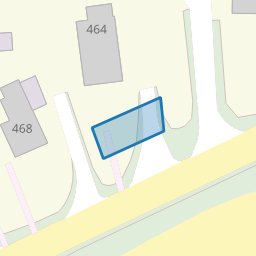 Perceel LKK00-C-10601